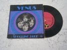 SHOCKING BLUE - VENUS (EP) RARE
