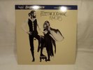 Fleetwood Mac 