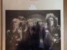 * QUEEN - THE GAME - Orig 1980 UK LP SUPERB  *
