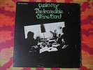 ??? Relics of the Incredible String Band * UK PRESS - EKS 74065 Vinyl LP ???