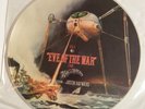 Eve of the War 12