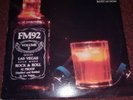 Fm 92 KOMP Rocks Las Vegas Volume 2