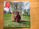 Syd Barrett An Introduction To Syd Barrett 2010 RSD Sealed And Mint
