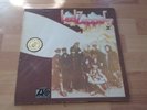 Led Zeppelin ll Vinyl LP
