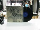 THE BEATLES LP SPANISH REVOLVER 1966