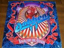 DOKKEN 1987 SEALED LP - 
