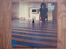Syd Barrett ?– The Madcap Laughs LP 12