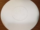 Public Image Limited, 180g Vinyl, 3-LP 2006 Remastered Reissue- Metal Box 4M 500