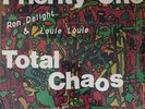 Priority One ?– Total Chaos 12