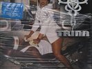 Trina Da Baddest B***h STILL SEALED NEW OVP Slip-N-Slide Records 2xVinyl LP