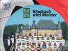 Peter Orloff - Gladbach Wird Meister (7