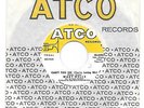 MARY WELLS - CAN'T YOU SEE (YOU'RE LOSING ME) - ATCO -  EX CONDITION