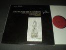 VICS 1153 ed1 Leonid Kogan: Khachaturian: Violin cto. GERMAN-ONLY LIVING STEREO