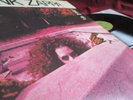 FRANK ZAPPA & MOTHERS OF INVENTION ? HOT RATS ? TOP CONDITION REPRISE ALBUM 1969
