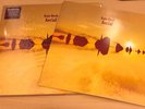 Kate Bush: Aerial (2005 EMI Records 2 x LP)