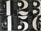 Leonard Bernstein Harvard Norton Lectures 6 vol 17 LPs plus CDs