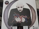 A perfect circle eat the elephant Limited edition White Vinyl New Record tool