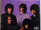 DEEP PURPLE Shades Of... UK Stereo LP - Prog Psych Warhorse Captain Beyond Parlo