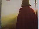 WISHBONE ASH - Argus - UK Gatefold LP on MCA (1973) - Heavy Rock Prog