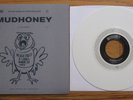 MUDHONEY & HOT SNAKES Split 7