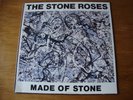 The Stone Roses Made Of Stone 1989 UK 12