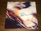 PAUL McCARTNEY TRIPPING THE LIVE FANTASTIC HIGHLIGHTS ORIGINAL FIRST PRESS LP SS
