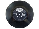 MEL TORME Comin Home Baby / Right Now LONDON 1962 NM