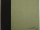 3 LPs box Pierre SANCAN & André NAVARRA / Beethoven chamber music.. / CFD stereo