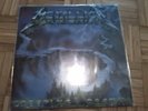 METALLICA Creeping Death EP 12