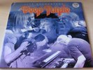 DEEP PURPLE live encounters 2004 POLAND MMP 0003 COLORED 3LP LTD ED EX NM RARE