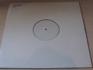 DEEP PURPLE bbc in concert part 1 1980 FRANCE 64156 WL SAMPLE LP VG+ VERY RARE
