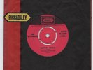 THE BYSTANDERS.PATTERN PEOPLE.ORIG UK 7