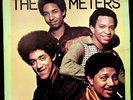 The Meters Look-Ka Py Py LP 1969 Josie first pressing excellent vinyl