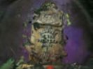 Damned History Of The World Pt 1 Uk 12