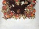 Strawberry Switchblade Jolene Uk 12