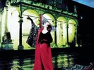 MINA CREMONA VINILE LP NUOVO SIGILLATO