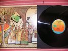 rico rodrigues man from wareika vinyl lp