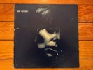 Joni Mitchell ?– Blue 1971 Reprise MS 2038 Jacket/Vinyl VG+