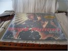 BLADE RUNNER - AUDIO FIDELITY RED VINYL NEW SEALED TOP CONDITION VERY RARE