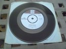 THE MONTANAS 'Roundabout' Rare 1969 Psych 7