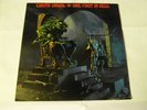 Cirith Ungol- One Foot In Hell
