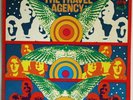 The Travel Agency ?– The Travel Agency LP Viva  ?– V 36017