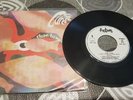 the cure 7
