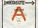 AMEN CORNER***HELLO SUSIE***DEMO***MOD***DANCER***HEAR IT