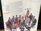 ETERNITY LP Light Of The World SEALED Private Xian Gospel Christian Modern Soul