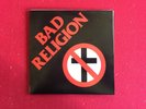 Bad Religion (self-titled) 7