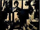 THE ROLLING STONES 