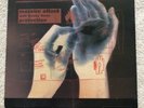 Massive Attack Protection 12' vinyl single original 1995 pressing