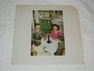 LED ZEPPELIN  Presence SEALED US 1ST PRESS Swan Song Vinyl LP