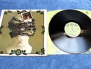 CAPSICUM RED - APPUNTI PER 1st PRESS BLA BLA ITALY 1972  ITALIAN PROG